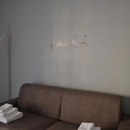 Naxos Sweet Dreams Giardini Naxos