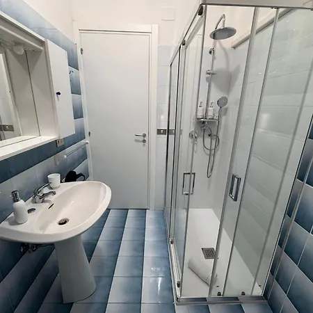 Appartamento Naxos Sweet Dreams *