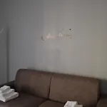 Naxos Sweet Dreams Giardini-Naxos