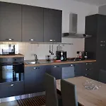 Appartement Naxos Sweet Dreams *