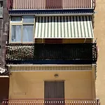 Naxos Sweet Dreams Giardini-Naxos