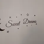 Appartement Naxos Sweet Dreams