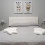 Naxos Sweet Dreams Giardini-Naxos