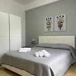 Naxos Sweet Dreams Appartement Giardini-Naxos