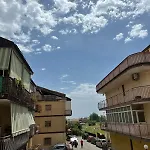 Appartement Naxos Sweet Dreams *