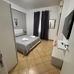 Appartement Naxos Sweet Dreams Giardini-Naxos