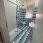 Appartement Naxos Sweet Dreams