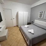 Naxos Sweet Dreams Appartement *