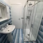 Appartement Naxos Sweet Dreams *