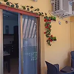 Naxos Sweet Dreams * Giardini-Naxos