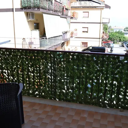 Naxos Sweet Dreams *