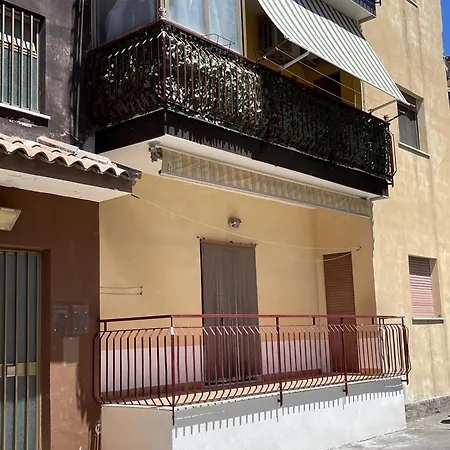 Naxos Sweet Dreams * Джардіні-Наксос