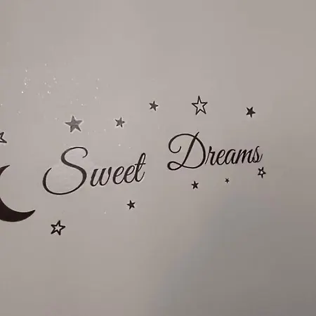 Апартаменты Naxos Sweet Dreams