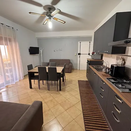 Naxos Sweet Dreams * ジャルディーニ・ナクソス