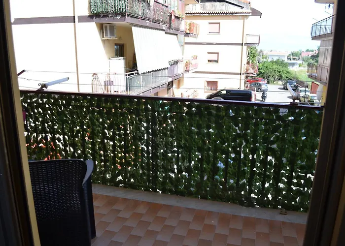 Naxos Sweet Dreams *