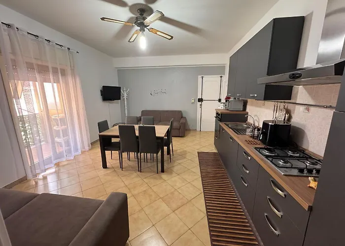 Naxos Sweet Dreams * ジャルディーニ・ナクソス